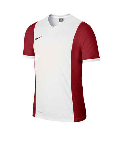 Maillot Nike 588435-106 Enfant