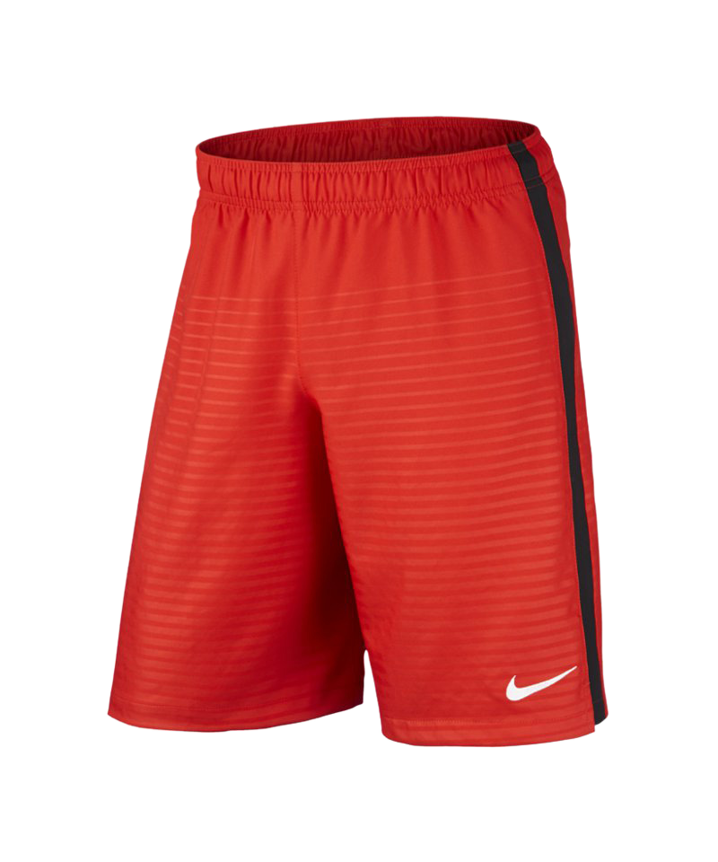Short Nike 645495-657 Adulte