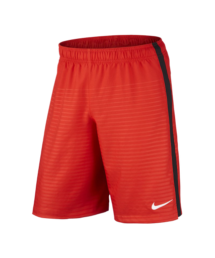Short Nike 645495-657 Adulte