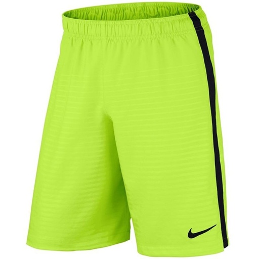 Short Nike 645924-715 Enfant