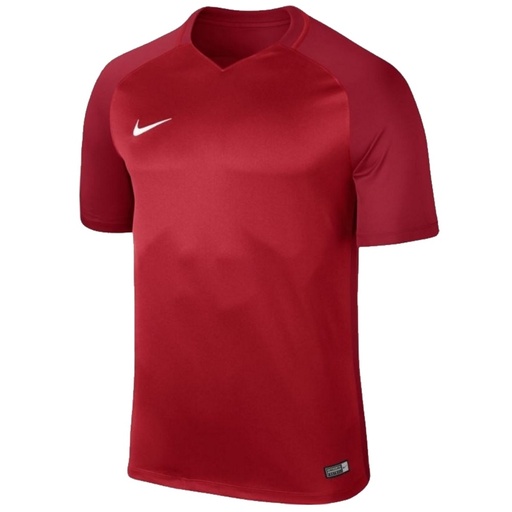 Maillot Nike 881484-657 Enfant