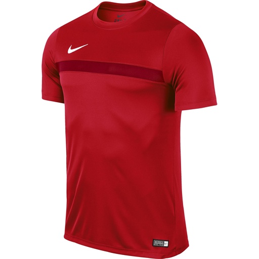 Maillot Nike 726008-657 Enfant
