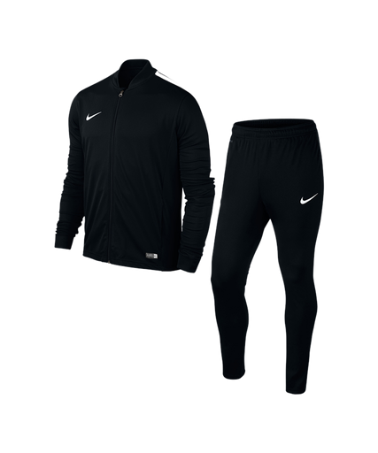 Training Nike 808760-010 Enfant