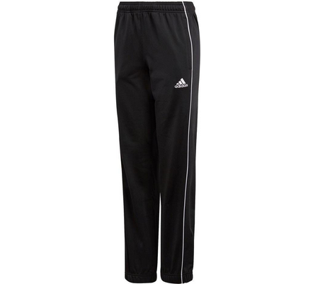 Pantalon Adidas CE9050 Adulte
