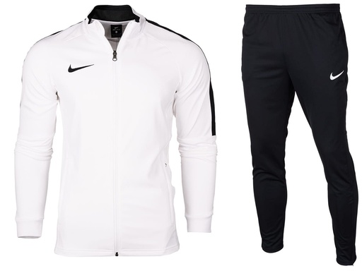 Training Nike 893709-100 Adulte