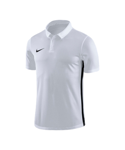 Polo Nike 899984-100 Adulte