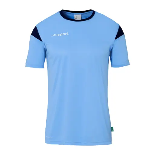 Maillot Uhlsport 100225344