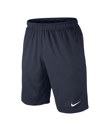 Short Nike 588457-451 Adulte