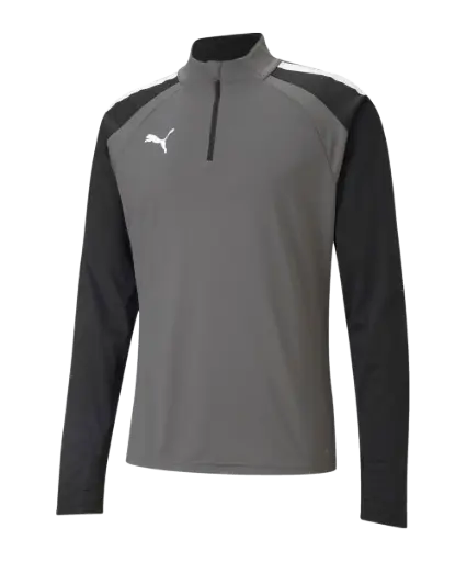 [PU657236-13] Veste Puma 657236-13