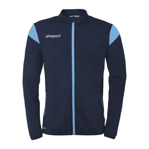 Veste Uhlsport 100225640