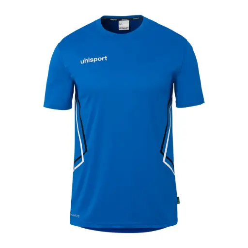 Maillot Uhlsport 100237143
