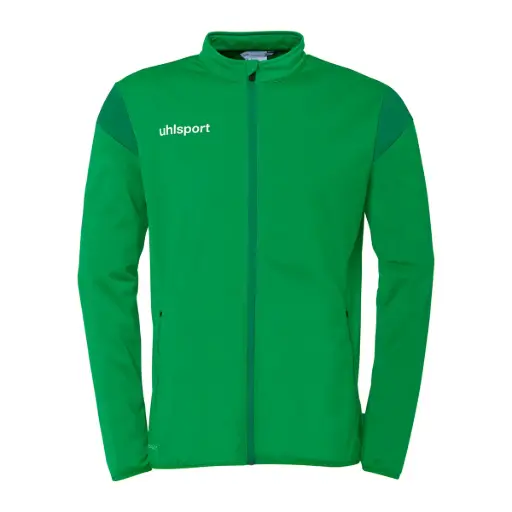 Veste Uhlsport 100225690