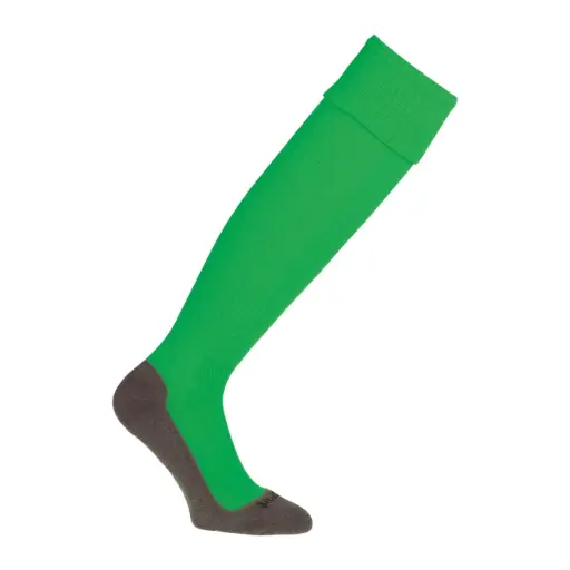Bas Uhlsport 100369705