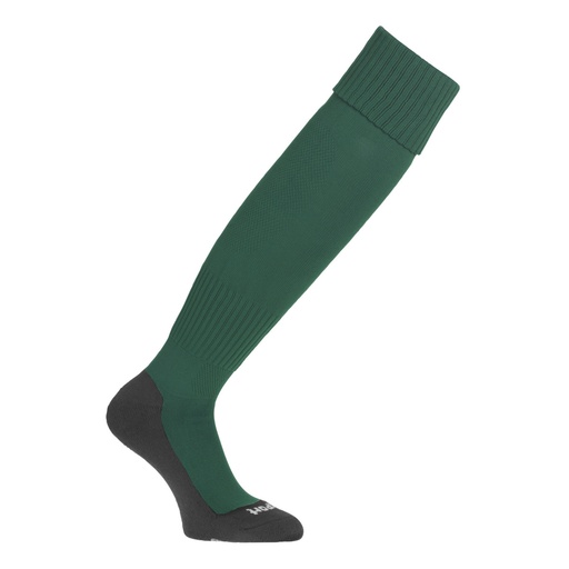 Bas Uhlsport 100369707