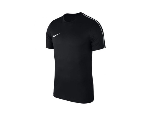 Maillot Nike AA2057-010 Enfant