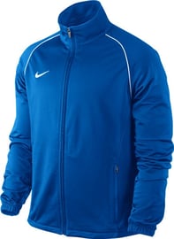 Veste de training Nike 476746-463 Enfant