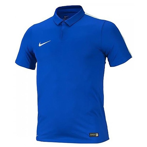 Polo Nike 725938-463 Adulte