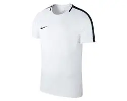 [893693-100] Maillot Nike 893693-100