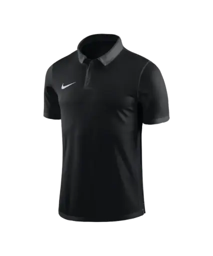 [899984-010] Polo Nike 899984-010