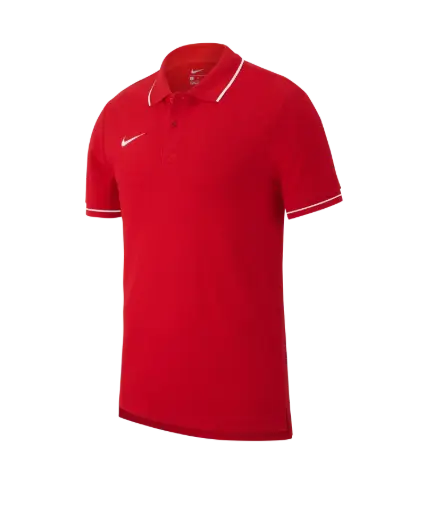 [AJ1502-657] Polo Nike AJ1502-657