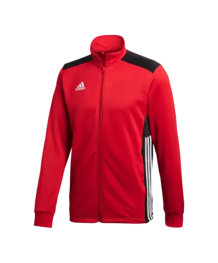 Veste Adidas CZ8628