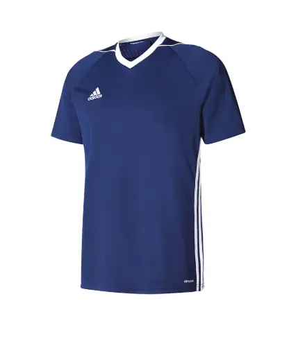 [BK5438] Maillot Adidas BK5438
