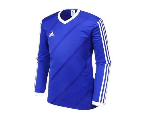 Maillot Adidas F50427
