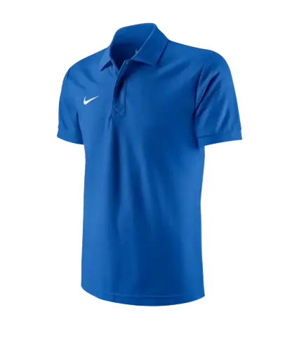 [454800-463] Polo Nike 454800-463