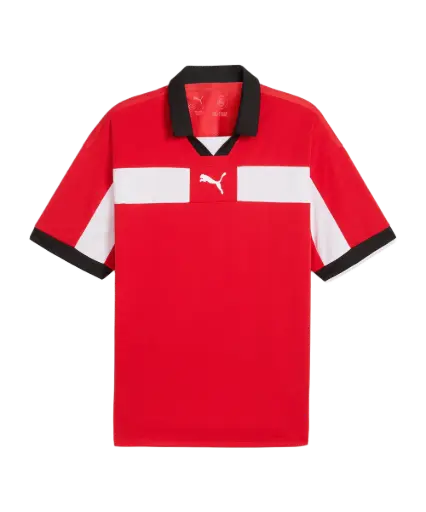 Maillot Puma 707101-01