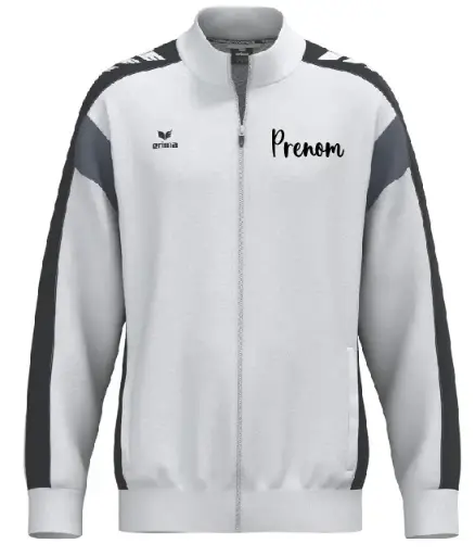 Veste Erima 1032595