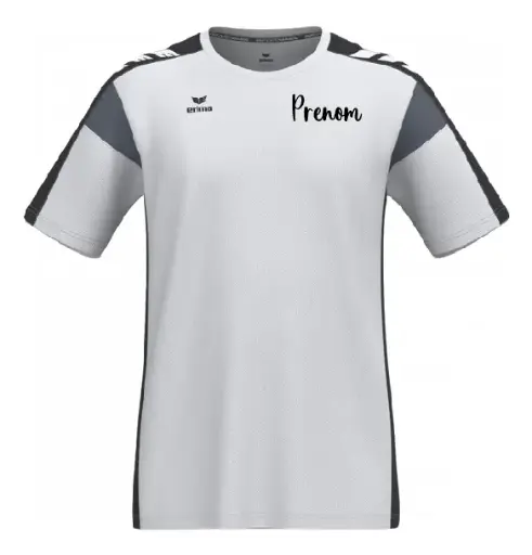 T-shirt Erima 1082505