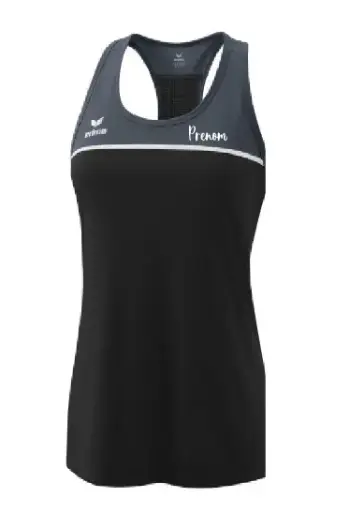 Débardeur Erima 1082304