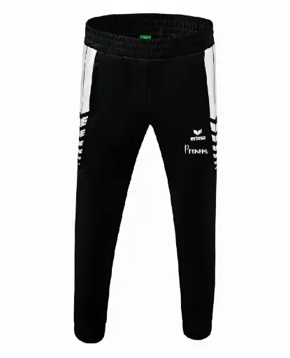 Pantalon Erima 1102209